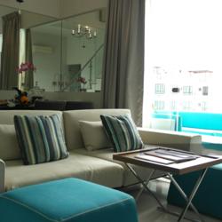 JLB Residences (D17), Apartment #109176982